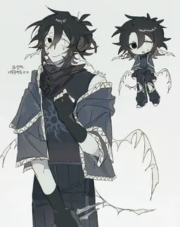 Profile image of Twotime