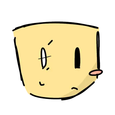 Profile image of 누브