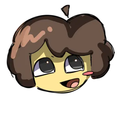 Profile image of 셰드레츠키