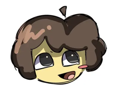 Profile image of 셰드레츠키