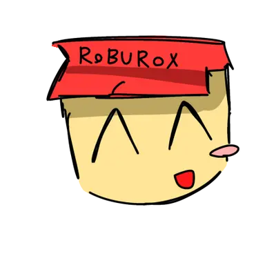 Profile image of 엘리엇