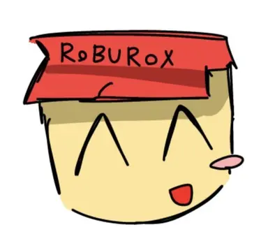 Profile image of 엘리엇