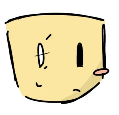 Profile image of 누브