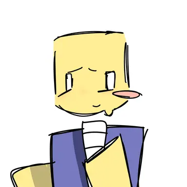 Profile image of 누브