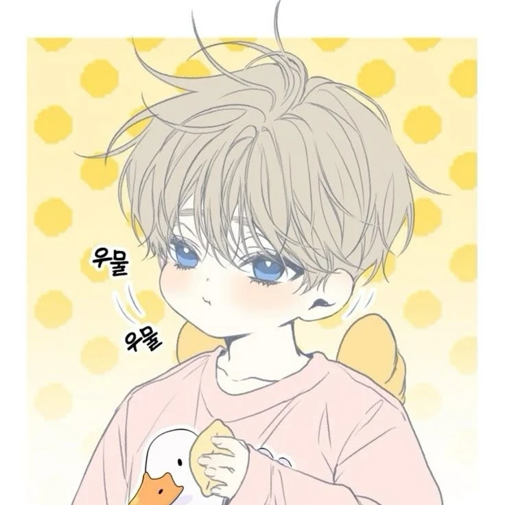 홍라나