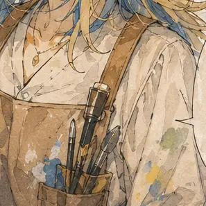 Profile image of 브라시스타