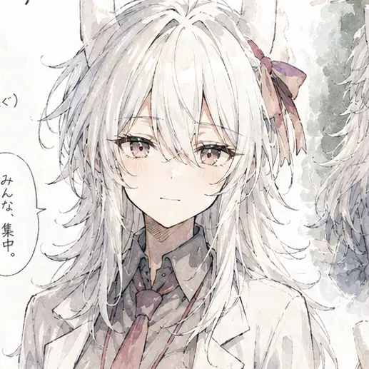TestyQuail3837의 GOB女子組  自分用だけどどうぞ！