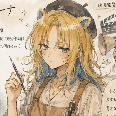Profile image of ブラシスタ