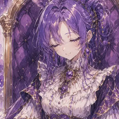 Profile image of バウンセリア