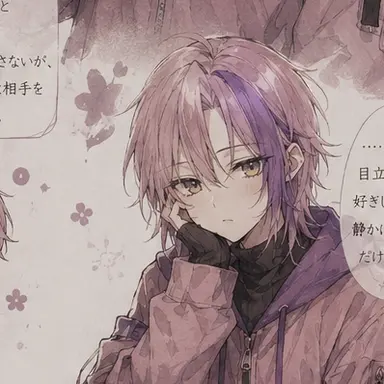 Profile image of オピラバード