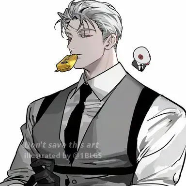 Profile image of 신준혁