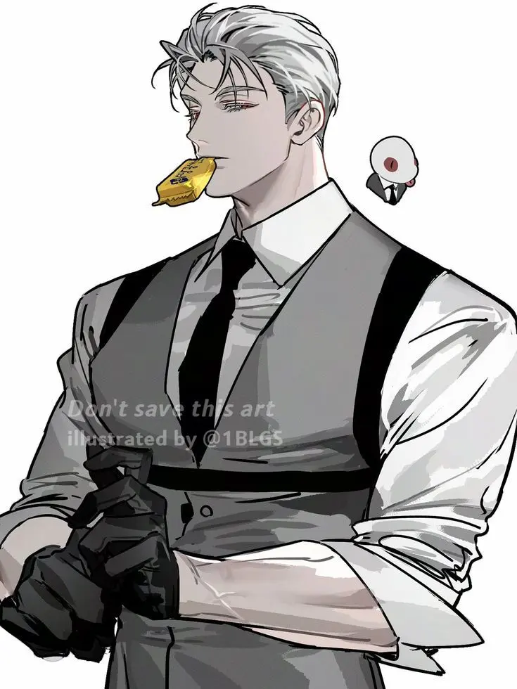 ExoticAnger7935의 신준혁