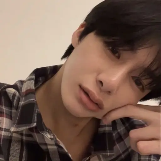 GoodPlush4740의 채형원