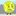 테니스볼 (bfdi tennis ball)(tb)