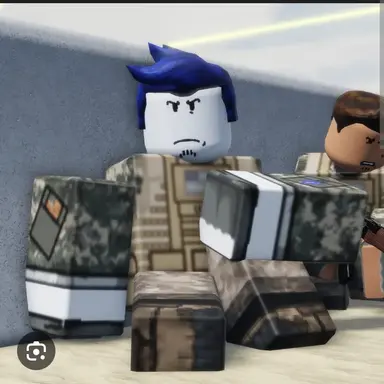 Profile image of 게스트 1337