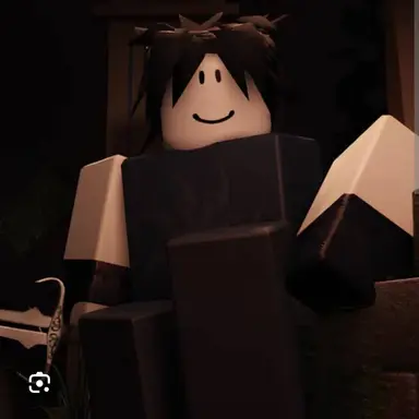 Profile image of 투 타임