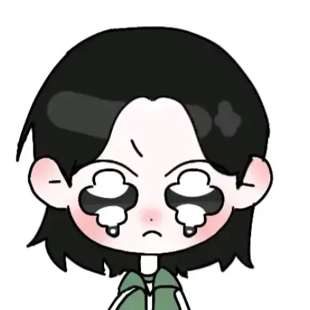 lovenamgyuangtanos의 남규