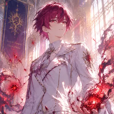 Profile image of レオン