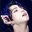 전정국