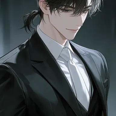 Profile image of 한서준