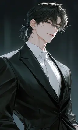 Profile image of 한서준
