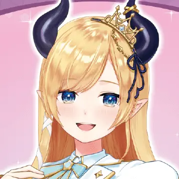 utuhouha_nantokashimasu의 俺はあなたが大好き！