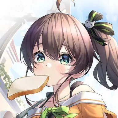 Profile image of 夏色まつり