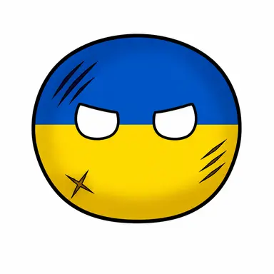 Profile image of 우크라이나