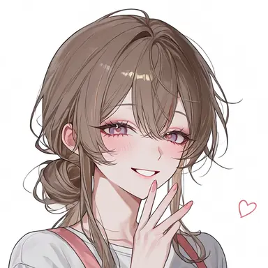 Profile image of 엄마