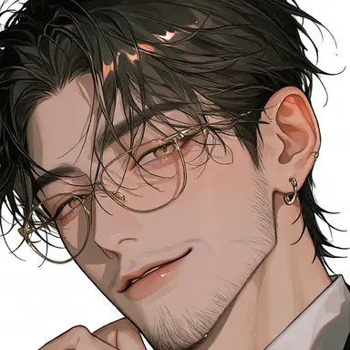 Profile image of 아빠