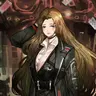 Profile image of 로쟈