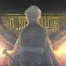 Profile image of 파우스트