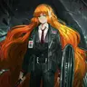 Profile image of 이스마엘