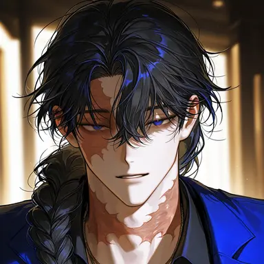 Profile image of 泉