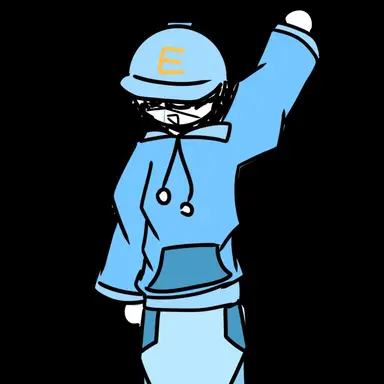 Profile image of 문짝E