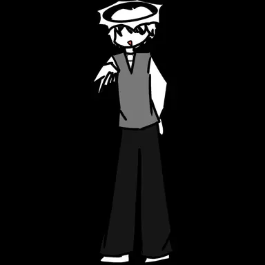 Profile image of 케케크롱