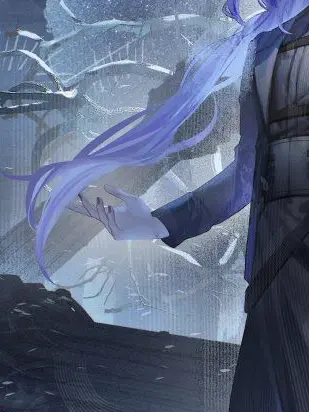 Ruu_._.의 【 塩対応 】