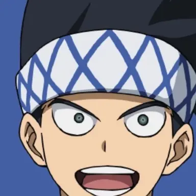 Profile image of 泡瀬 洋雪