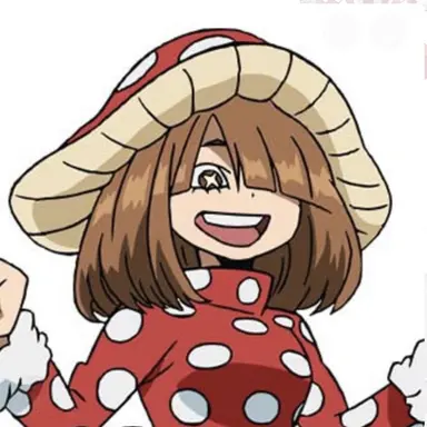 Profile image of 小森 希乃子