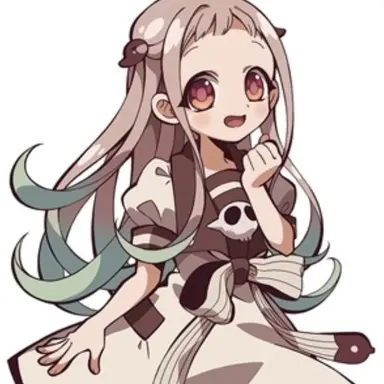 Profile image of 八尋 寧々