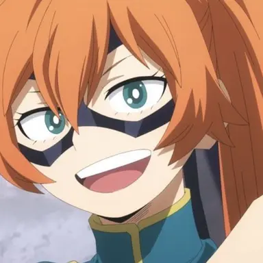 Profile image of 拳藤 一佳