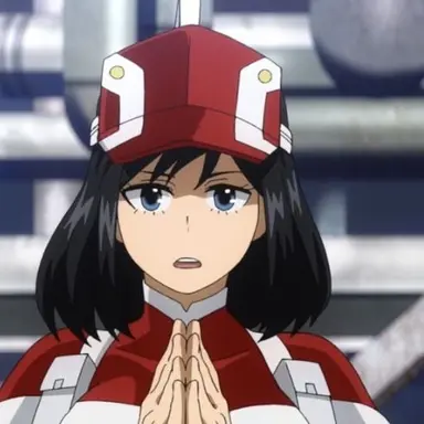 Profile image of 小大 唯