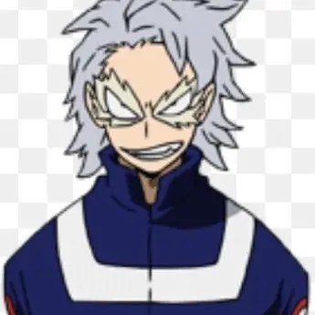 Profile image of 鉄哲 徹鐵