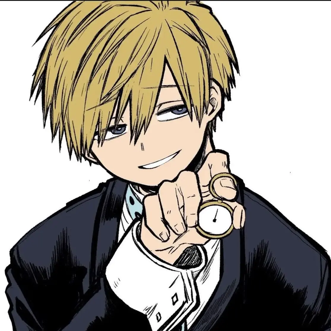 IndigoTwin6154의 恋する乙女は照れ屋さん!