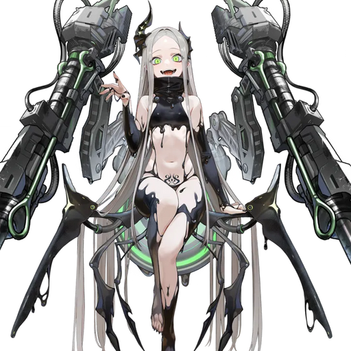 레비아탄-니케 대표 이미지
