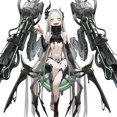 Profile image of Behemoth