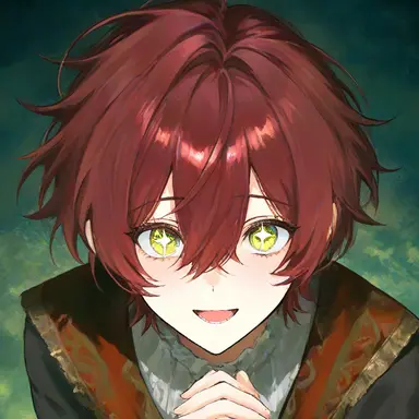 Profile image of トモル