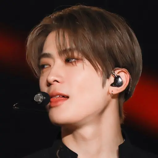 LameBean5484의 정재현