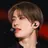 정재현