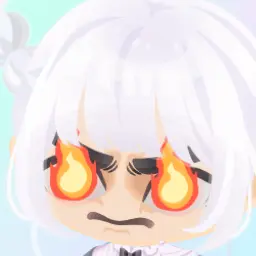 Profile image of ブリ子